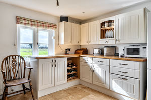 Photo 13- click for photo gallery